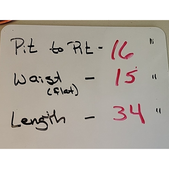 Gap‎ Kids Black Sequin Party Dress Birthday Holiday Girls Size XXL 14-16 - Picture 9 of 10